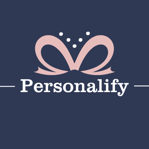 Personalify